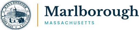 city of marlborough bill pay.